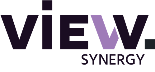 View Synergy logo